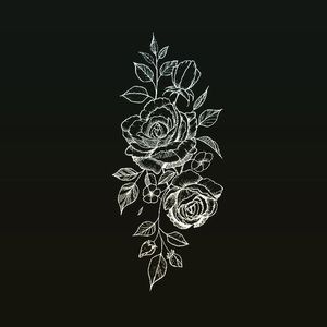 Meet your Posher, Rafael